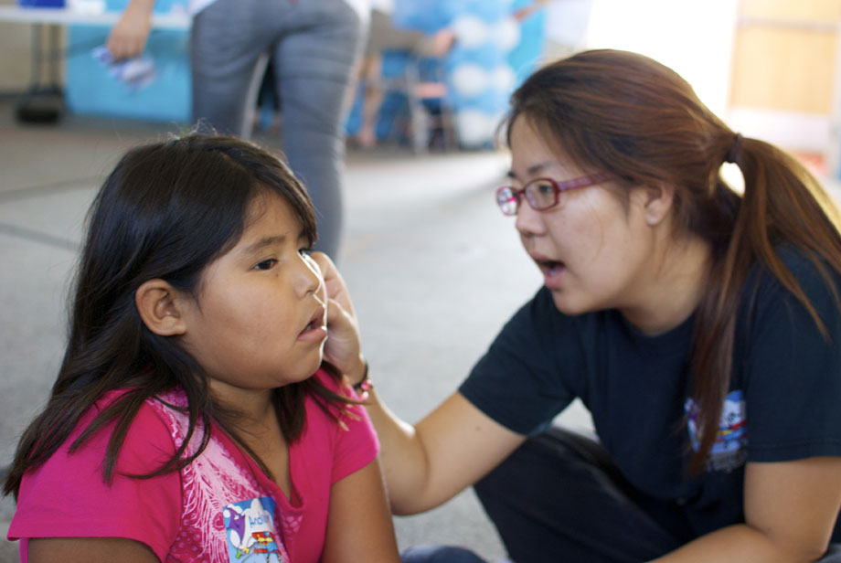 2012-navajo (132).jpg