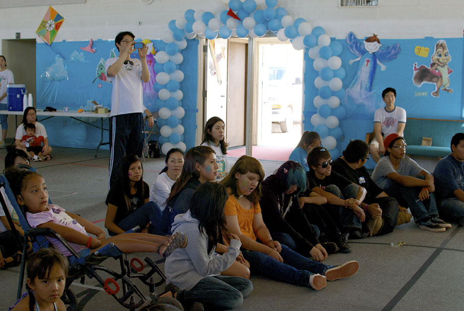 2012-navajo (212).jpg