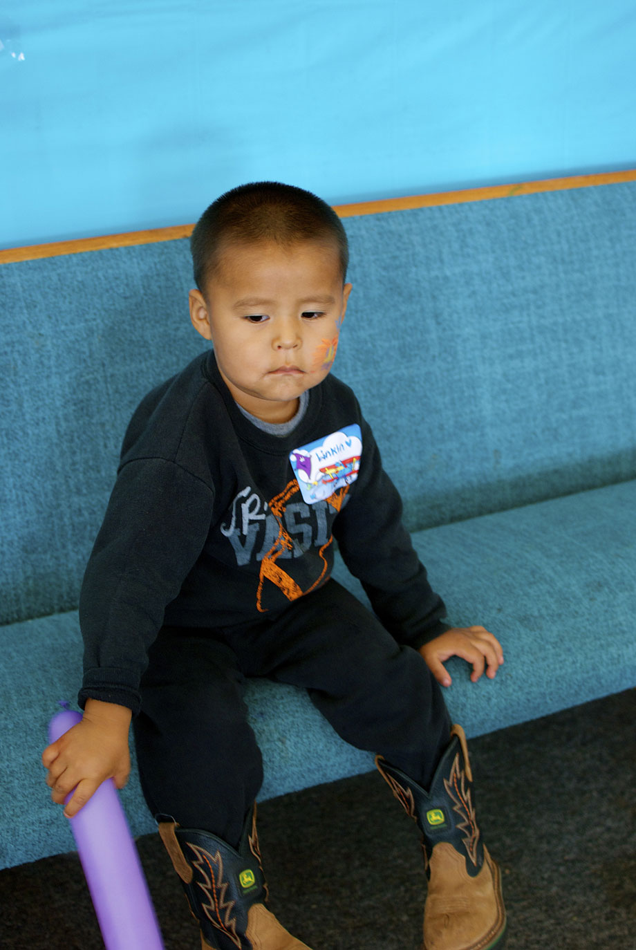 2012-navajo (213).jpg