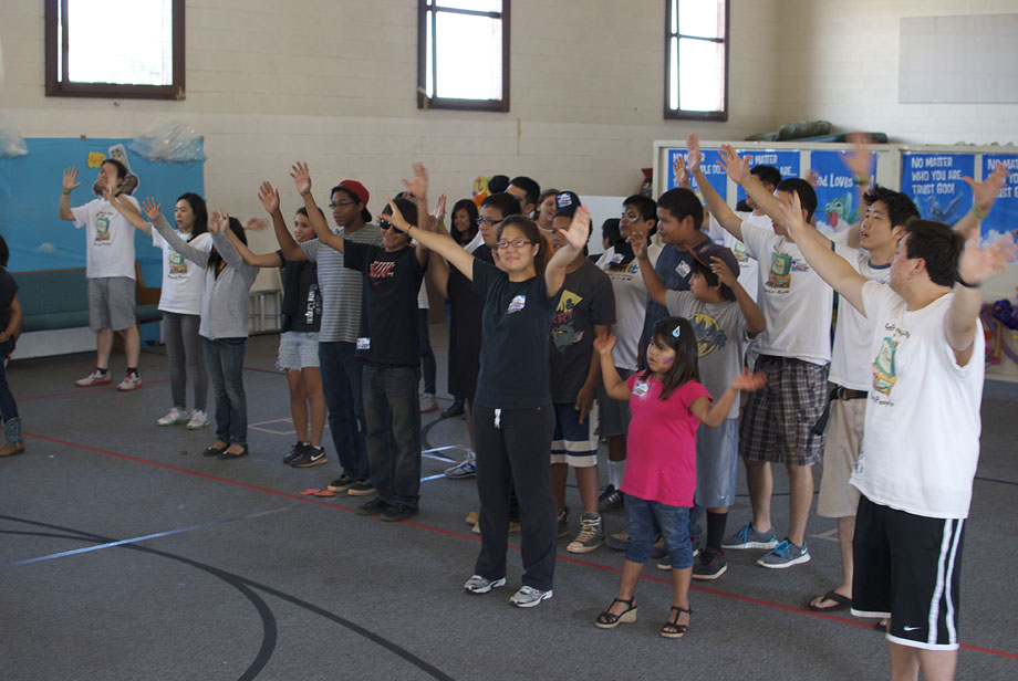 2012-navajo (203).jpg