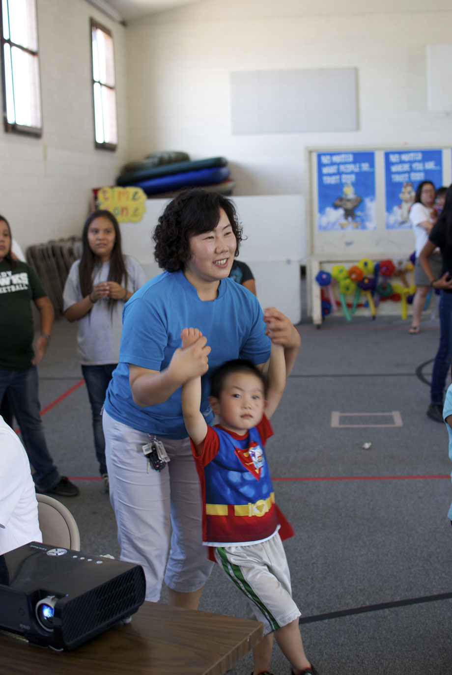 2012-navajo (166).jpg