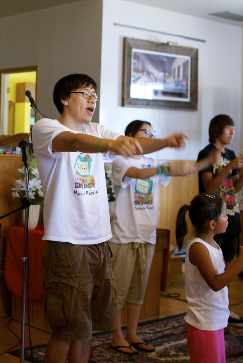 2012-navajo (168).jpg