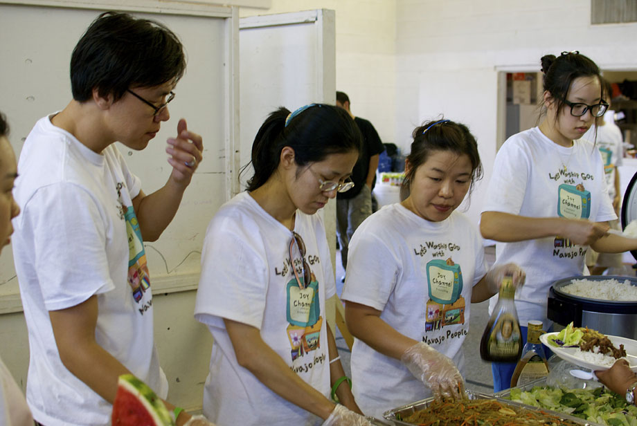 2012-navajo (243).jpg