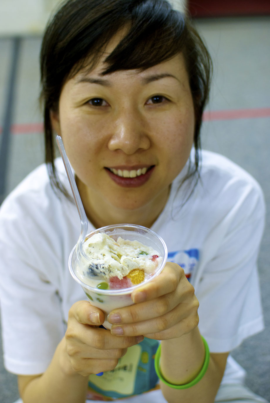 2012-navajo (246).jpg