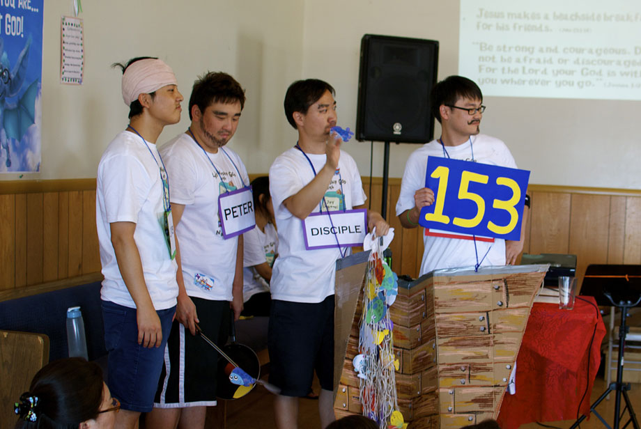 2012-navajo (239).jpg