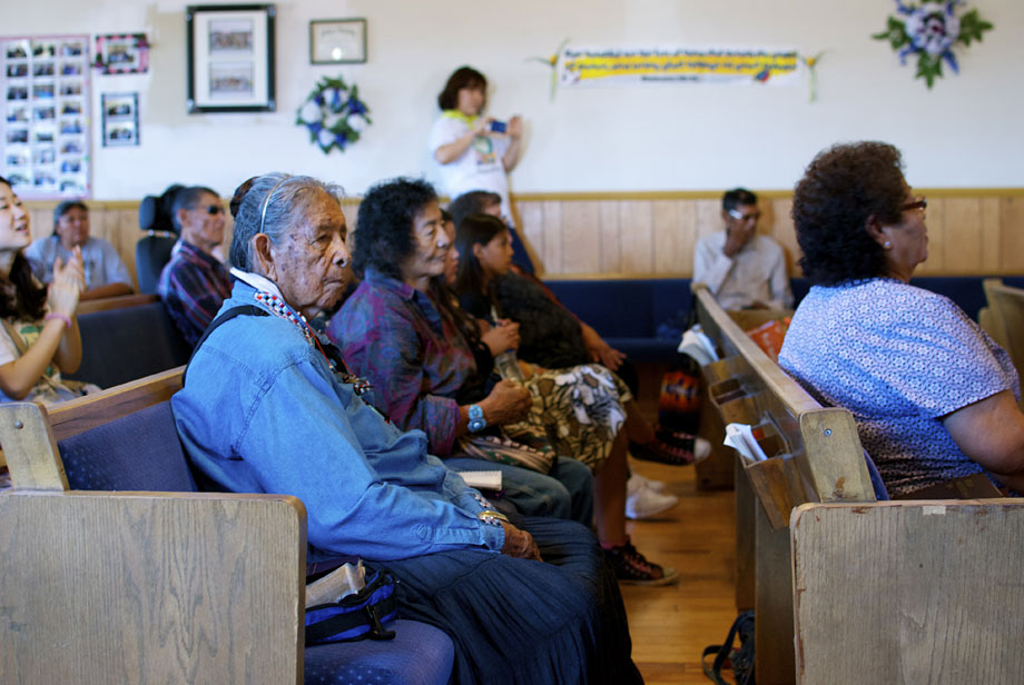 2012-navajo (244).jpg