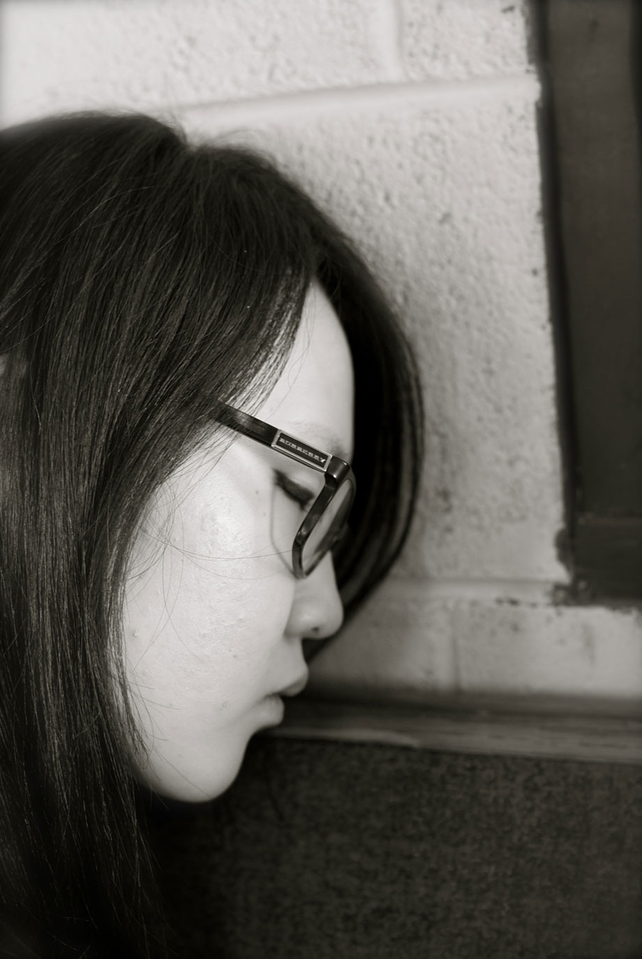 2012-navajo (161).jpg