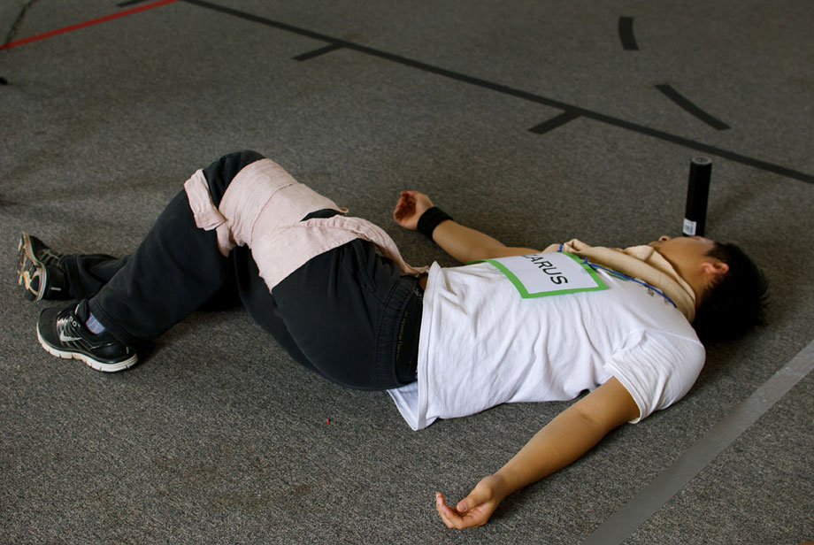 2012-navajo (225).jpg