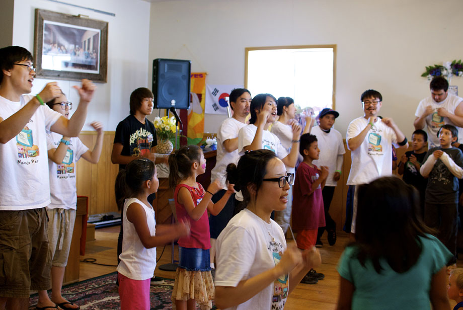 2012-navajo (163).jpg