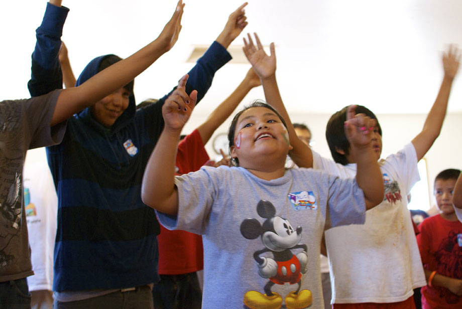 2012-navajo (143).jpg