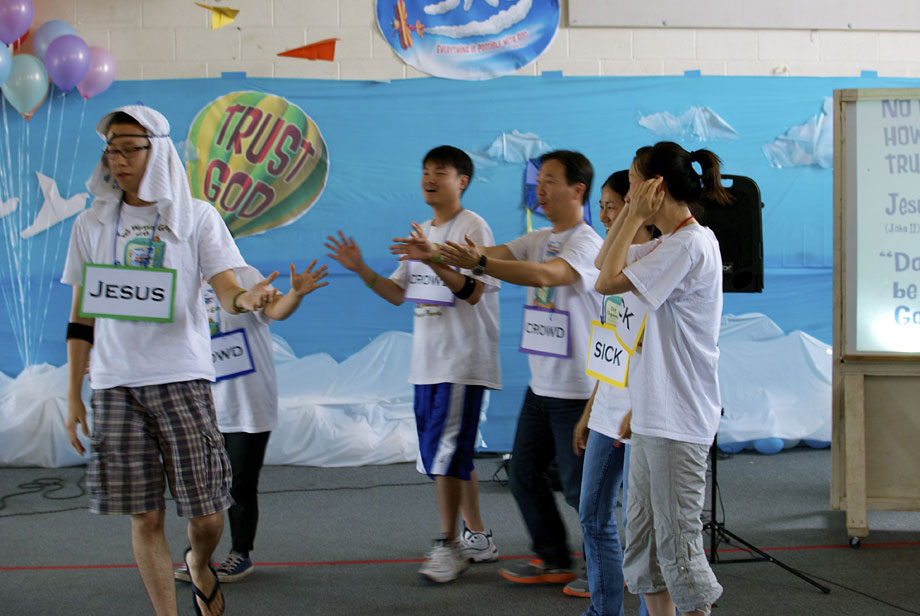 2012-navajo (183).jpg