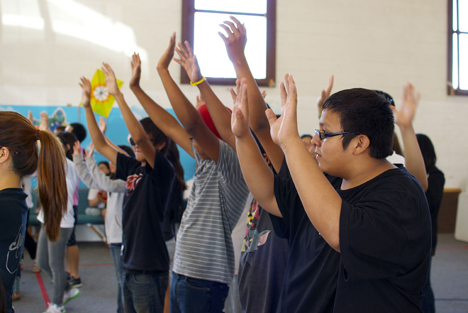 2012-navajo (195).jpg