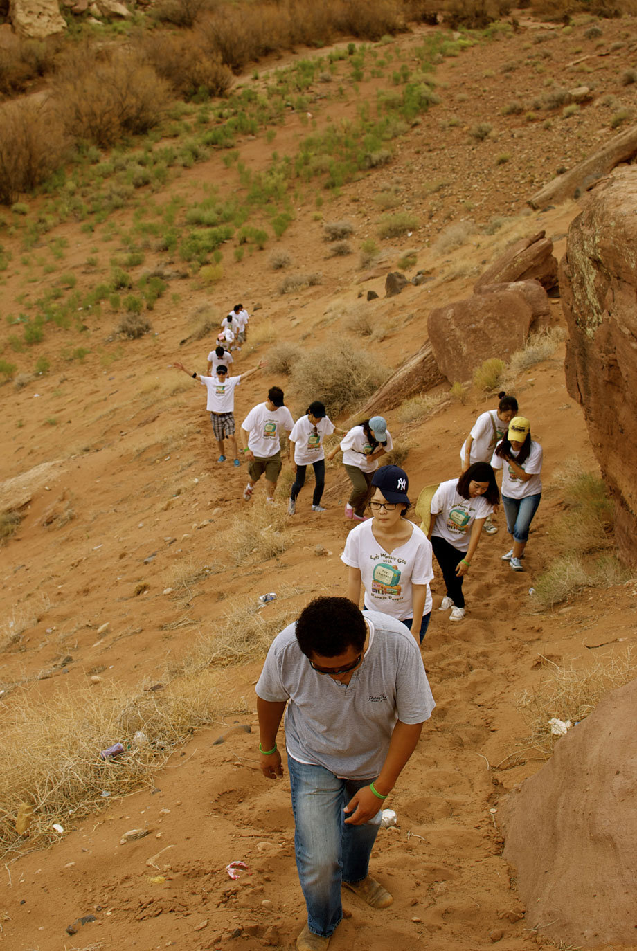 2012-navajo (247).jpg