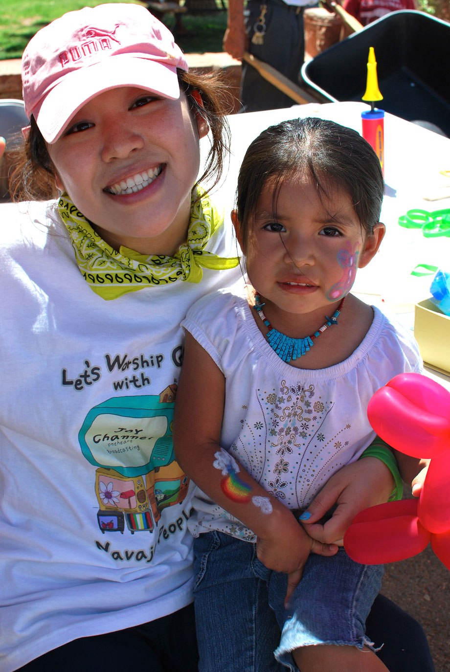 2012-navajo (134).jpg