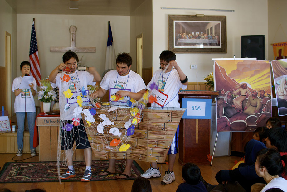 2012-navajo (200).jpg