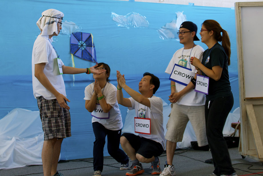 2012-navajo (249).jpg