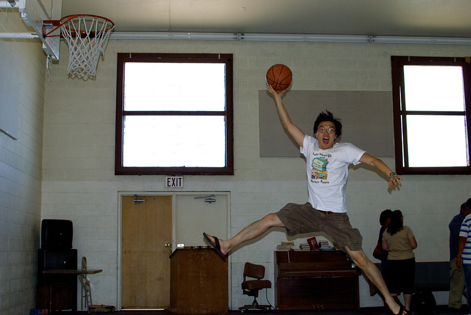 2012-navajo (165).jpg