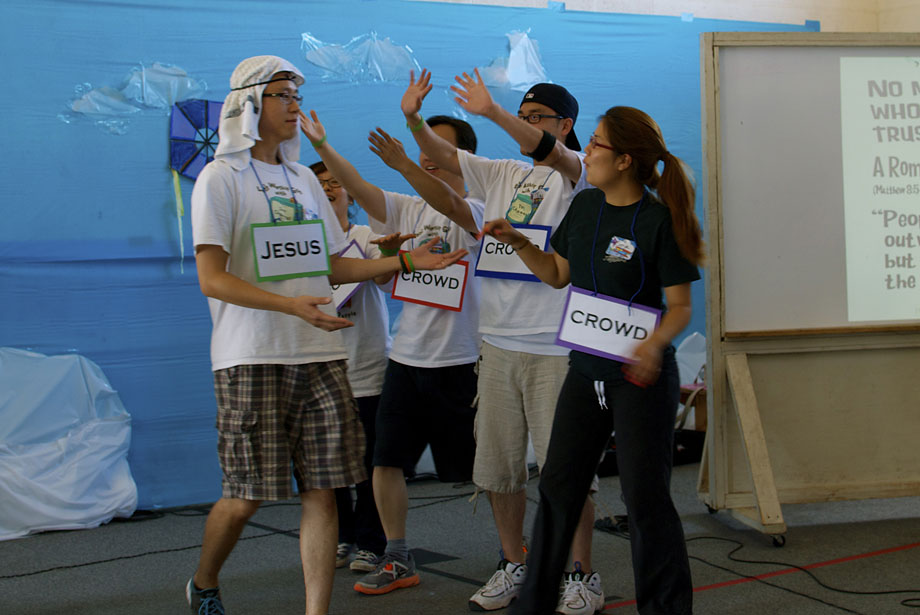 2012-navajo (237).jpg