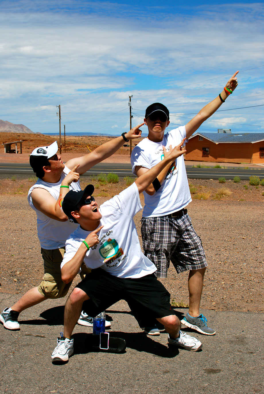 2012-navajo (158).jpg