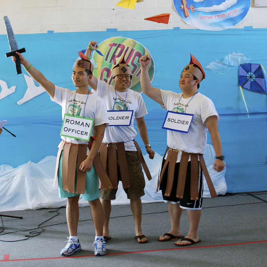 2012-navajo (226).jpg