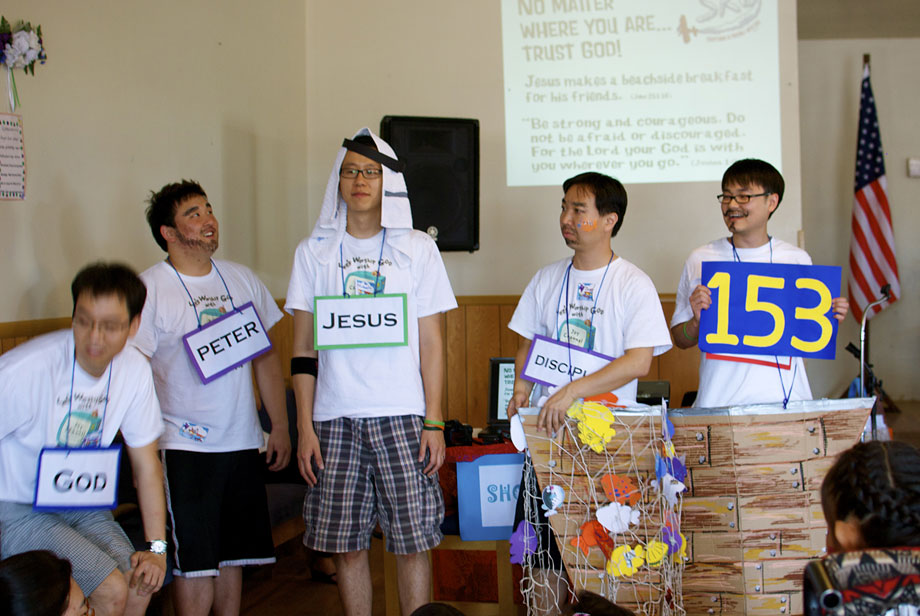 2012-navajo (234).jpg