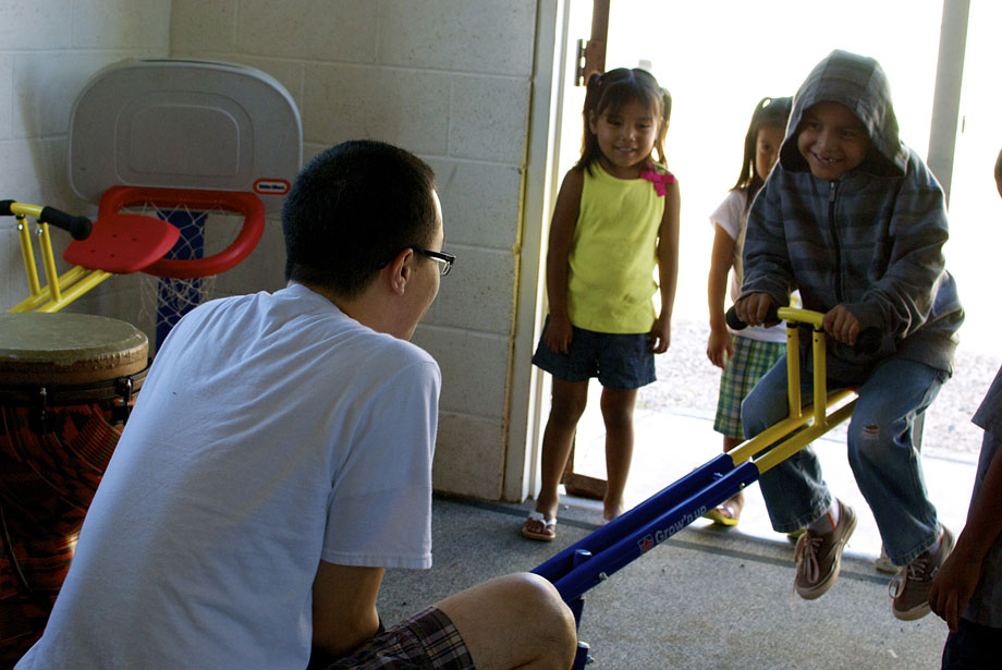 2012-navajo (174).jpg