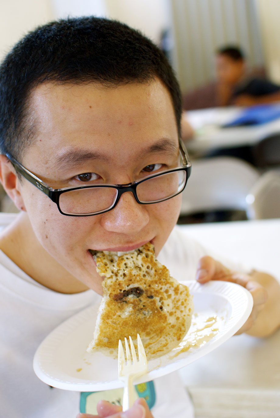 2012-navajo (202).jpg