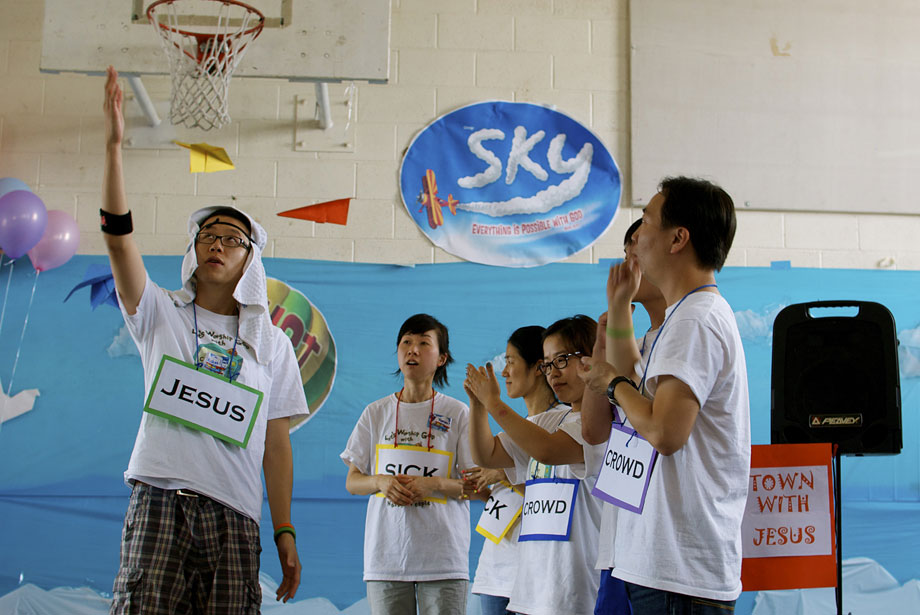 2012-navajo (206).jpg