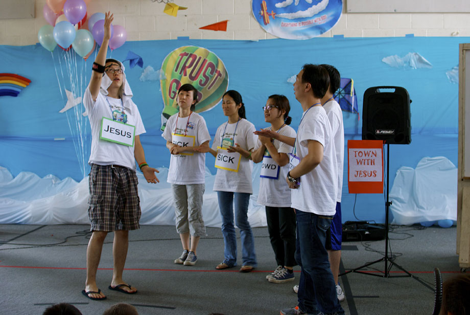 2012-navajo (191).jpg