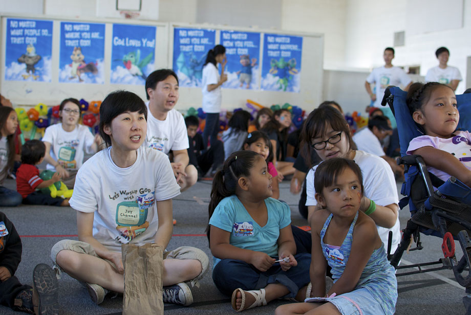 2012-navajo (145).jpg