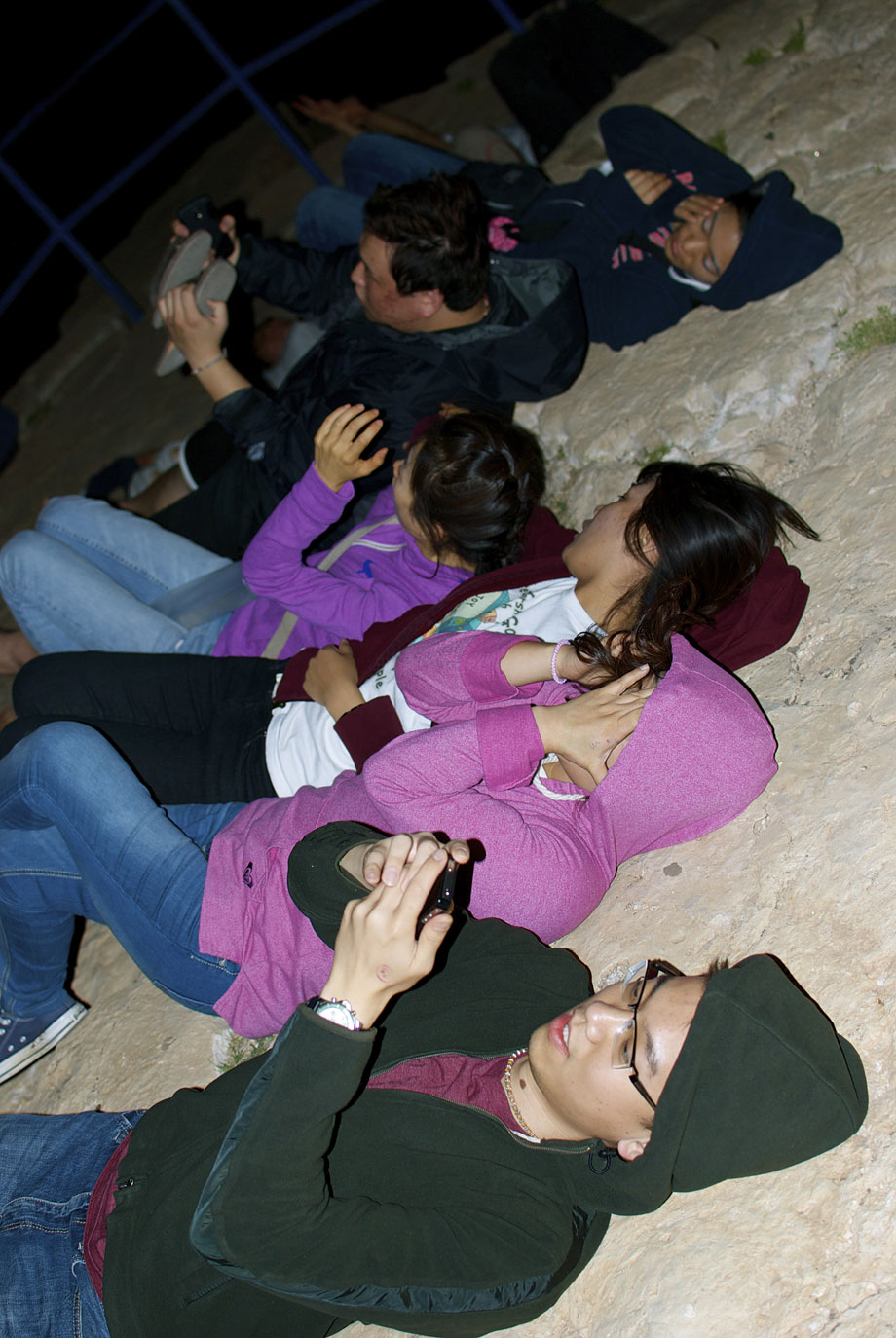 2012-navajo (259).jpg