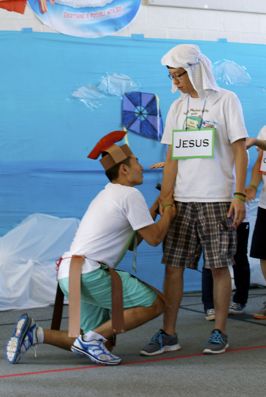 2012-navajo (255).jpg