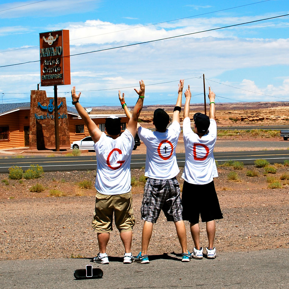 2012-navajo (193).jpg