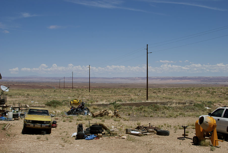 2012-navajo (252).jpg