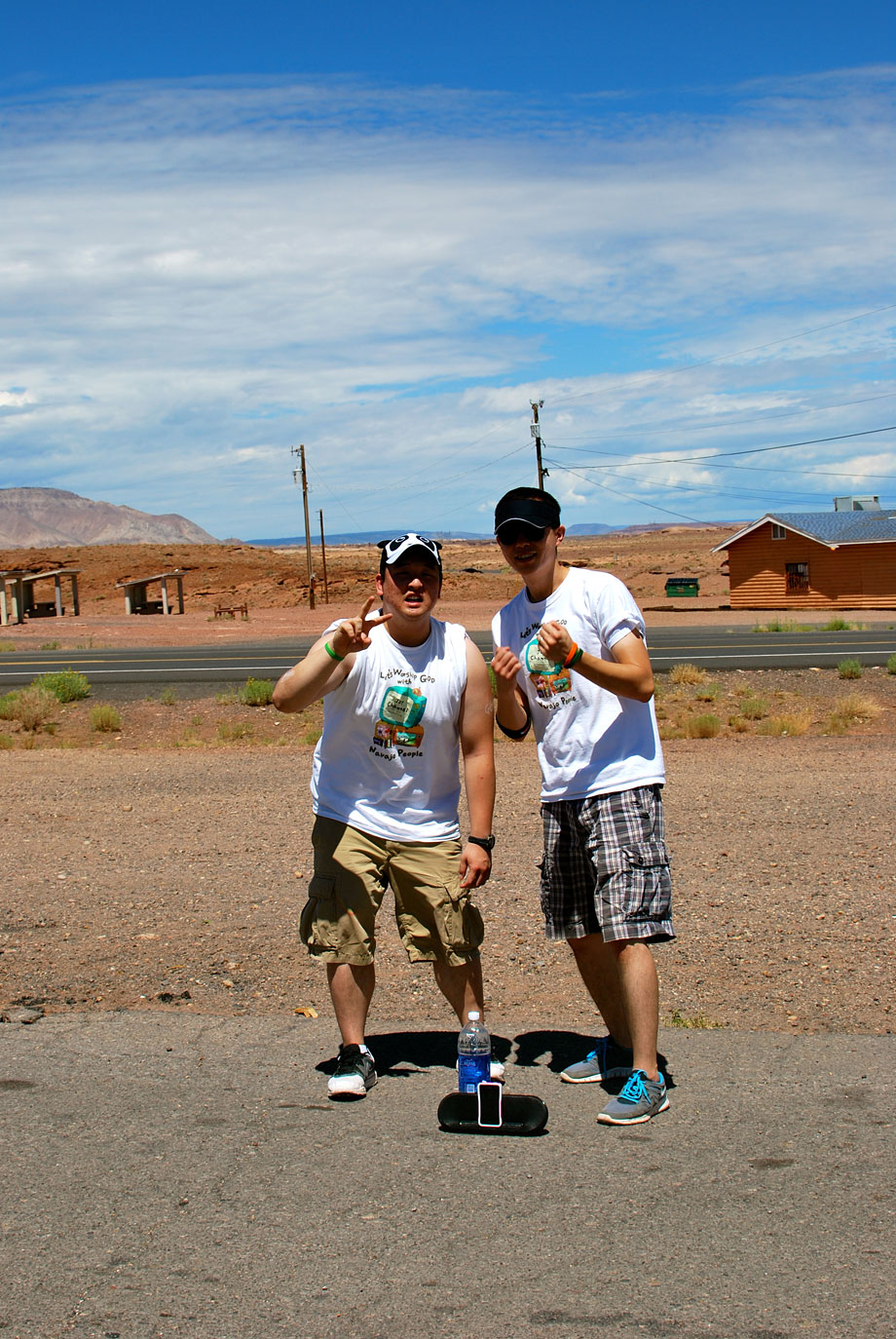 2012-navajo (151).jpg