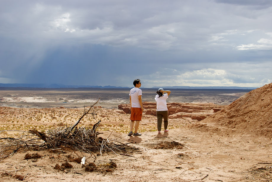 2012-navajo (260).jpg