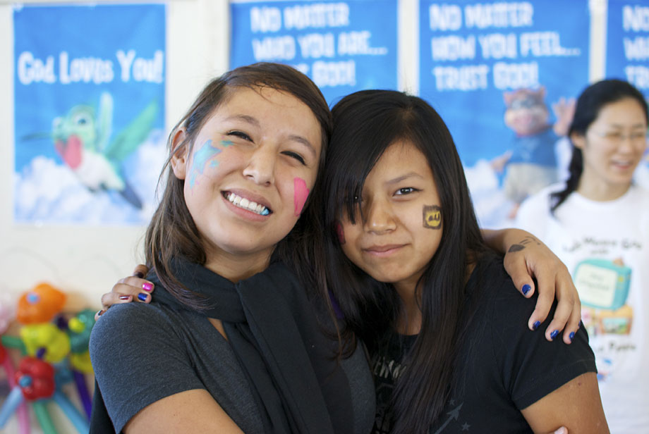 2012-navajo (150).jpg