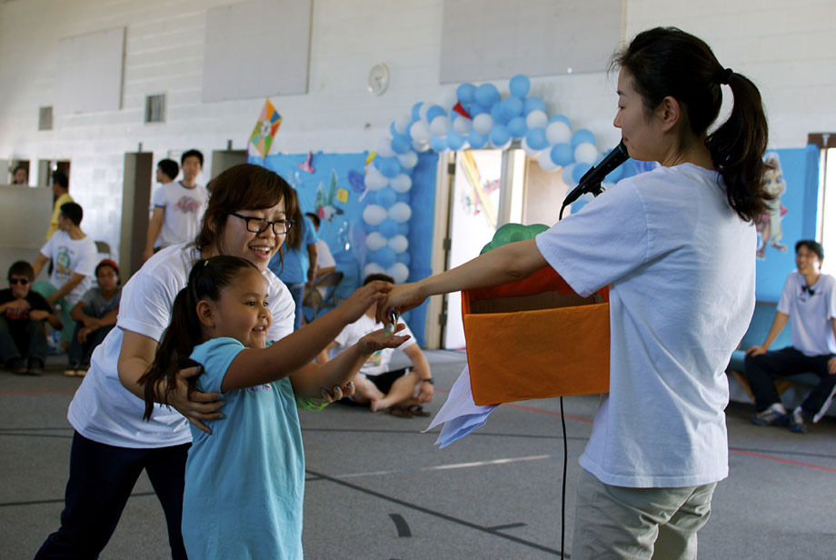 2012-navajo (205).jpg