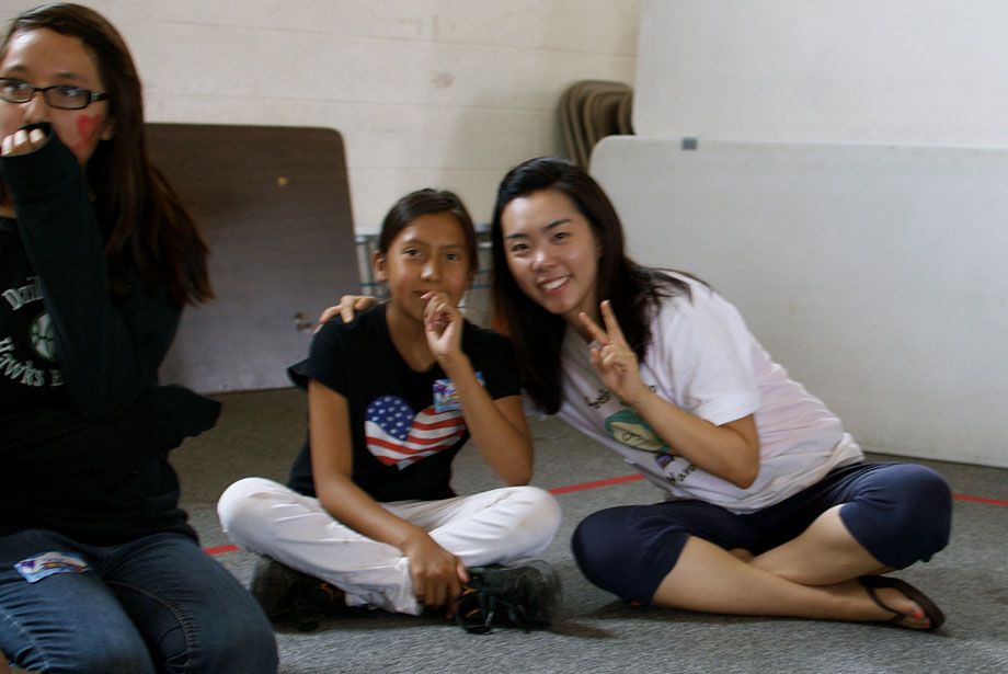 2012-navajo (156).jpg