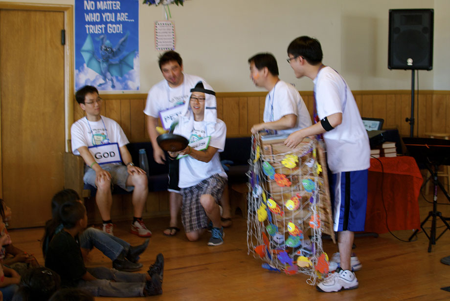 2012-navajo (211).jpg