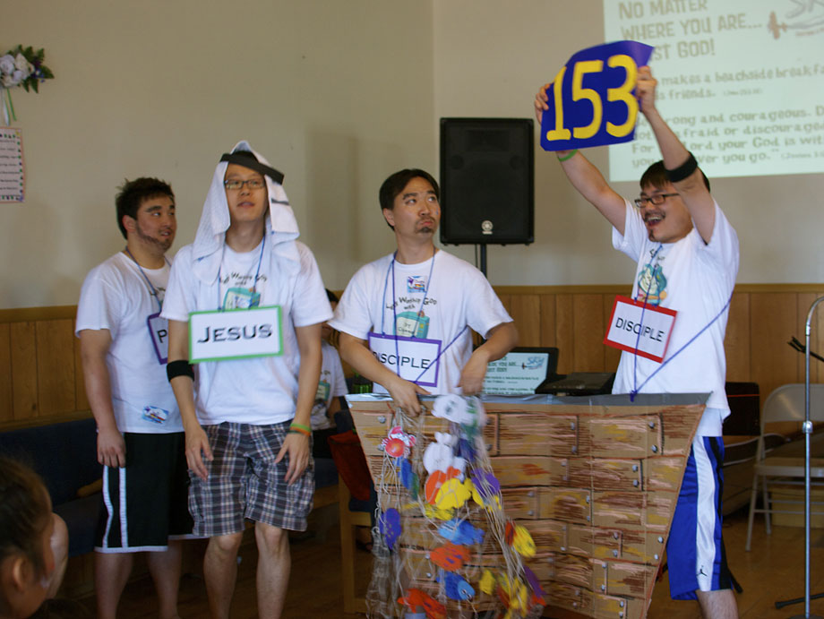 2012-navajo (221).jpg