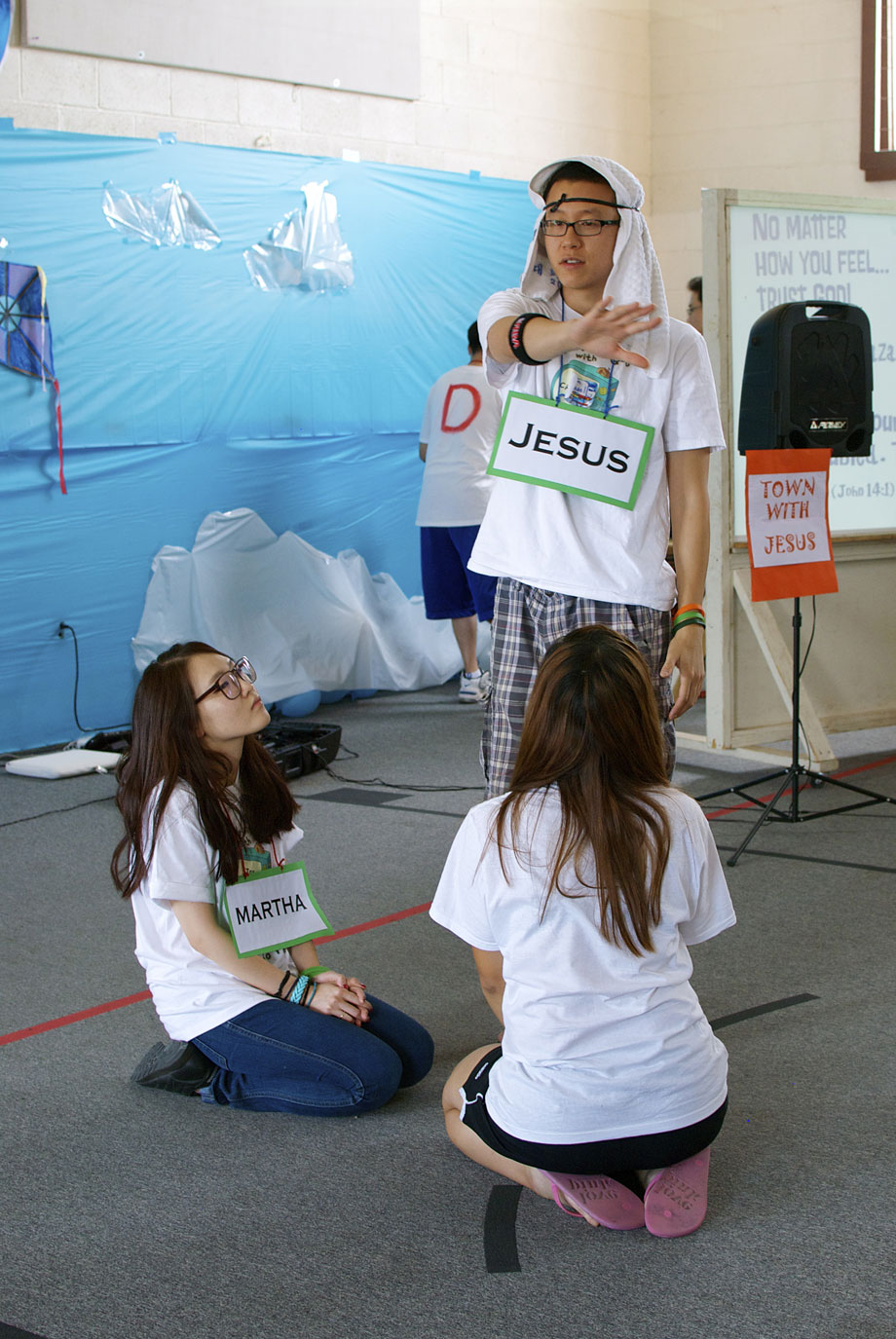 2012-navajo (253).jpg