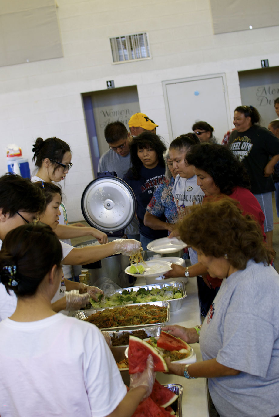 2012-navajo (242).jpg