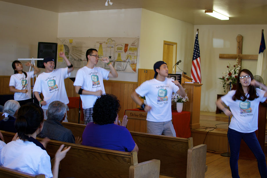 2012-navajo (217).jpg