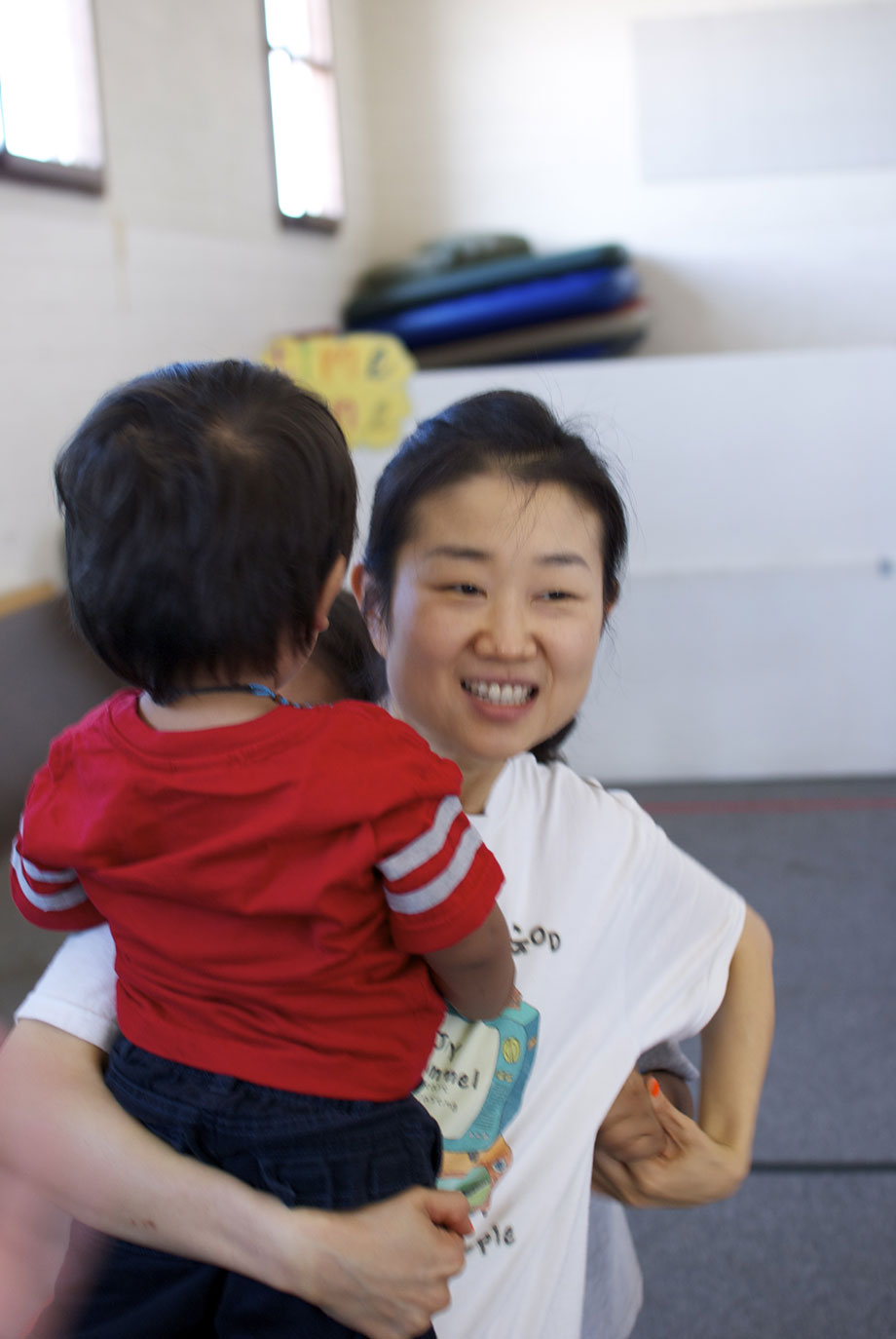 2012-navajo (153).jpg