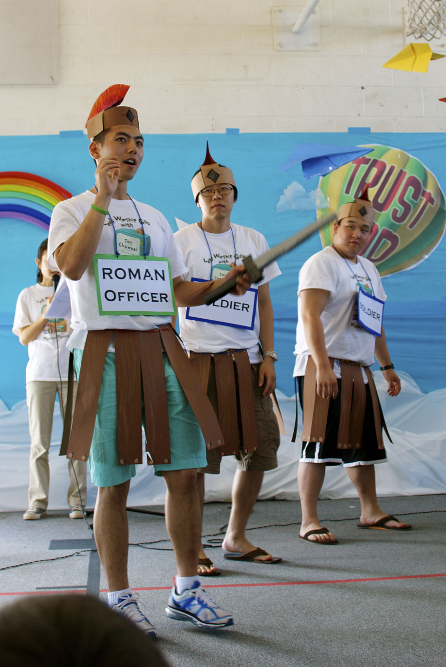 2012-navajo (245).jpg