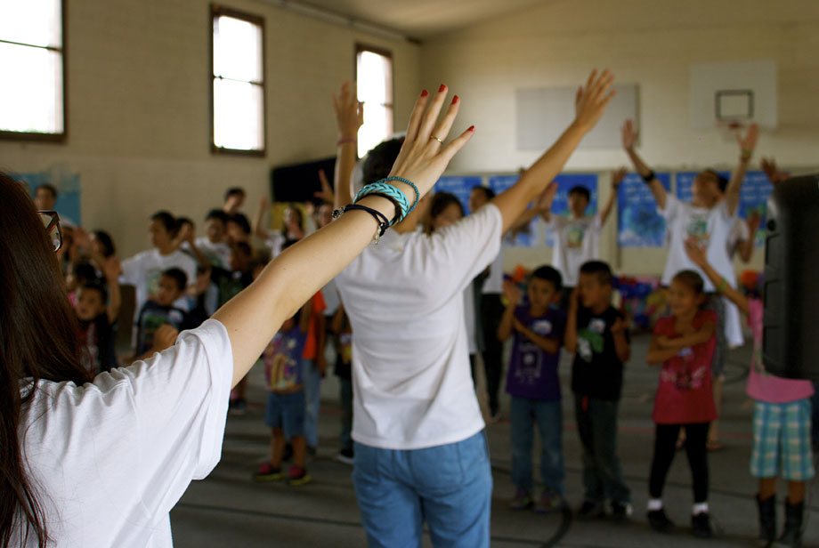 2012-navajo (142).jpg