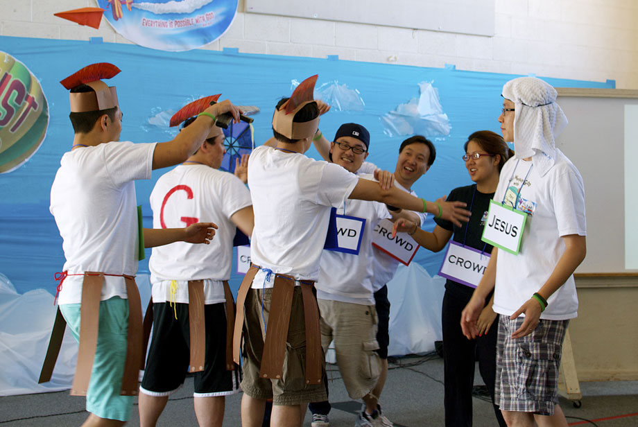 2012-navajo (240).jpg