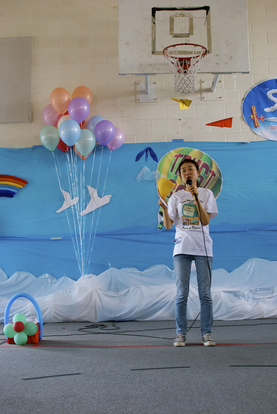 2012-navajo (178).jpg