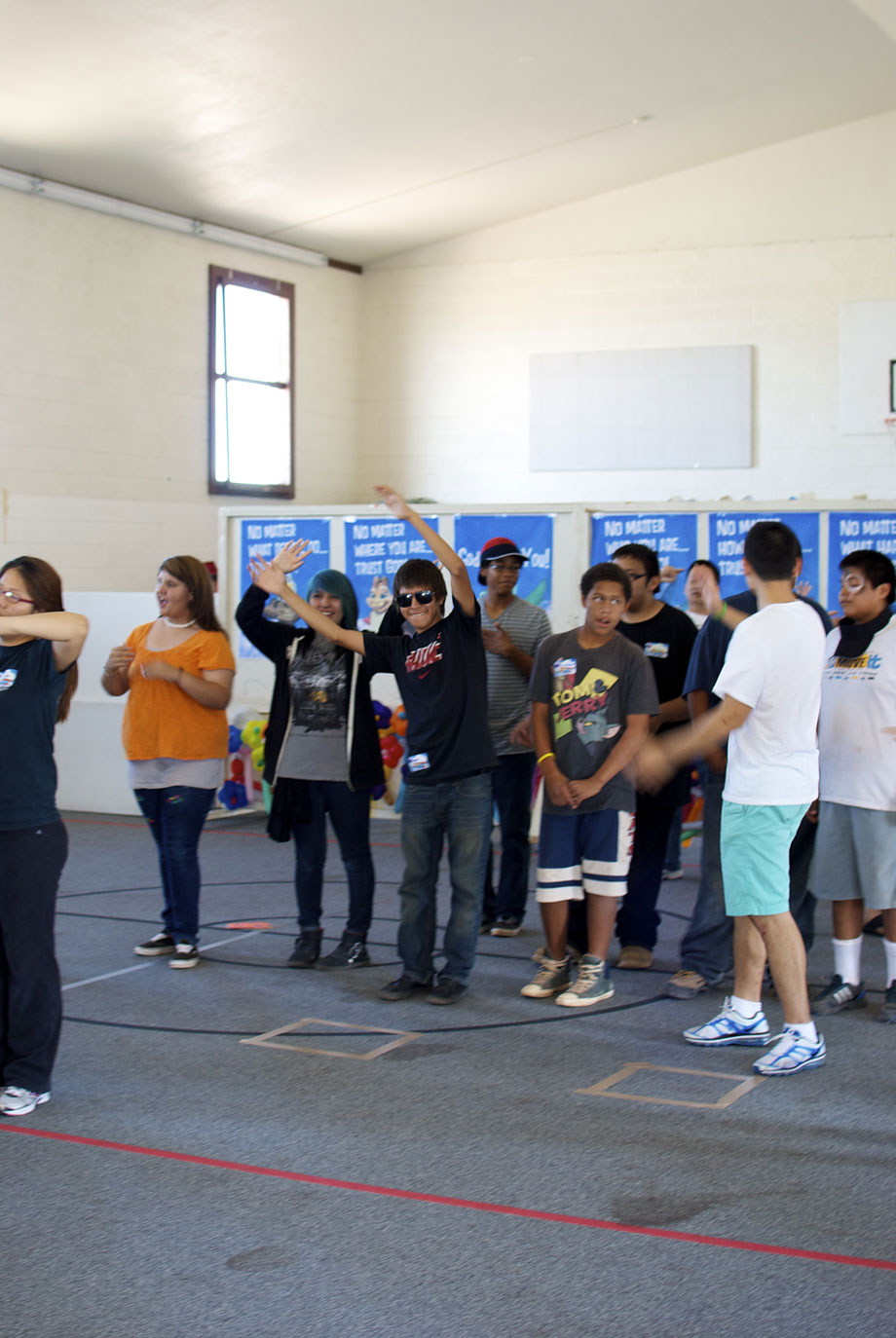 2012-navajo (162).jpg